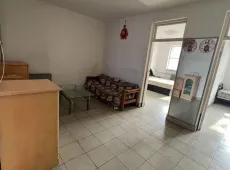 丰台区|朱家坟一里2室1厅1卫出租