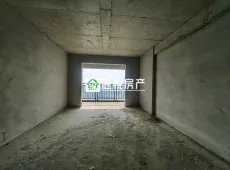 英山县|英山新郡时代广场2室2厅2卫出售|买房租房佣金全返