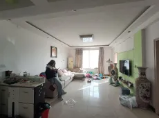 叶县|中山佳居3室2厅1卫出售