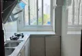 SY书香苑68平南向2室私产，简单装修，拎包入住5