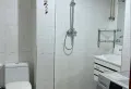 SY书香苑68平南向2室私产，简单装修，拎包入住4