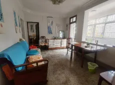 个旧市|云锡新村2室2厅1卫出售|买房租房佣金全返