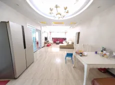 叶县|金燕雅苑3室2厅2卫出售