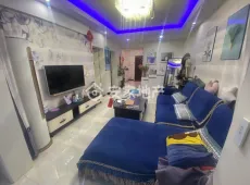 盐湖区|凤凰湖畔2室2厅1卫出售|买房租房佣金全返