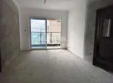 市中区|奥特莱斯广场3室2厅2卫出售