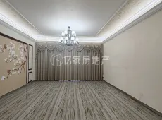 容县|容县碧桂园5室2厅2卫出租