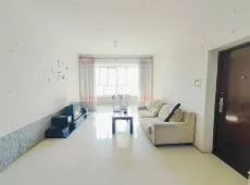 伊宁市|世纪名门3室2厅1卫出售