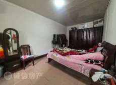埇桥区|淮河东路畜产公司宿舍2室1厅1卫出售