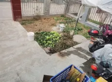 临渭区|荷塘苑小区2室2厅1卫出租