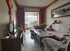 肃州区|北新花园2室2厅1卫出售
