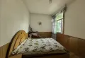 麒麟小学学，区房，旁边有菜场，购物出行方便8