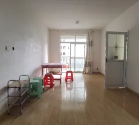 颍东区-颍东-幸福家园