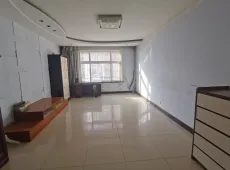 莲池区|欣馨小区3室2厅2卫出售