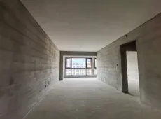峨眉山市|景秀峨眉二期3室2厅2卫出售|买房租房佣金全返