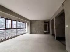 峨眉山市|峨眉骊景4室2厅2卫出售|买房租房佣金全返