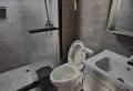大发凯旋门白领打工族快来看啊6