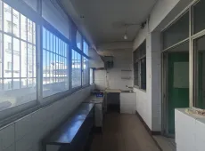 茅箭区|车城南路物质局家属楼2室2厅1卫出售|买房租房佣金全返