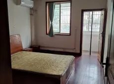 北塘区|惠峰新村1室1厅1卫出售