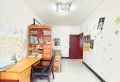 合作新村二区4楼2室1厅朝南面积77.72㎡38万2