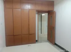 城关区|新九州花园二号区2室1厅1卫出售|买房租房佣金全返