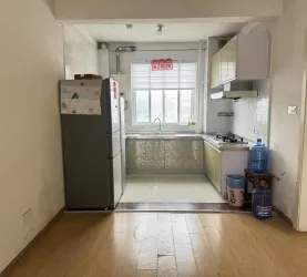 淮安区-楚州-瑞元经典