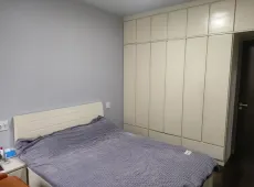 越城区|清华苑3室2厅2卫出售