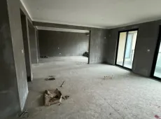 嵊州市|新城香悦半岛3室2厅2卫出售