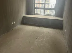 嵊州市|新城香悦半岛3室2厅2卫出售