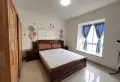 龙湖郡顶楼带花园?，急售5