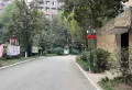 龙湖郡顶楼带花园?，急售12