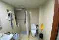 精装修好房，阳光全天晒，低税，好楼层！8