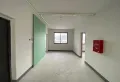 交通便利！户型好！3室业主急售7