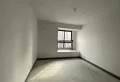 交通便利！户型好！3室业主急售4