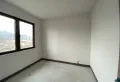 交通便利！户型好！3室业主急售12