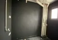 交通便利！户型好！3室业主急售9