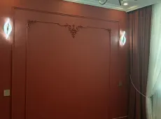 伊宁市|斯大林街三巷3室2厅1卫出售