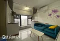 天茂上下两套隔套 出租自住都方便 看房有钥匙2