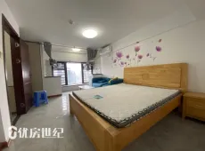 东侨区|天茂城市广场2室2厅2卫出售