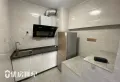 天茂上下两套隔套 出租自住都方便 看房有钥匙6