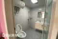 天茂上下两套隔套 出租自住都方便 看房有钥匙7