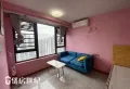 天茂上下两套隔套 出租自住都方便 看房有钥匙5