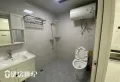 天茂上下两套隔套 出租自住都方便 看房有钥匙4