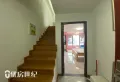 天茂上下两套隔套 出租自住都方便 看房有钥匙8