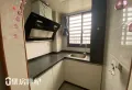 天茂上下两套隔套 出租自住都方便 看房有钥匙3