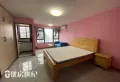 天茂上下两套隔套 出租自住都方便 看房有钥匙9