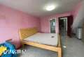 天茂上下两套隔套 出租自住都方便 看房有钥匙10