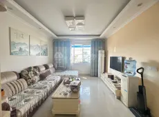 什邡市|李子园小区2室2厅1卫出租