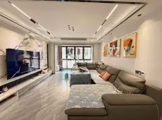 恩施市|土桥坝沙湾还建小区3室2厅2卫出售|买房租房佣金全返