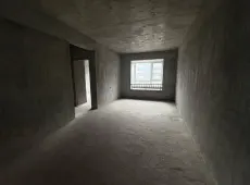 市中区|甜城国际社区2室2厅1卫出售|买房租房佣金全返