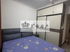 白银区|香榭国际3室2厅2卫出售